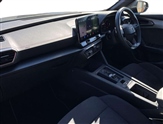 Cupra Formentor Image 2
