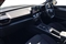 Cupra Formentor Image 2