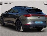 Cupra Formentor Image 4