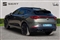 Cupra Formentor Image 4