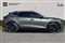 Cupra Formentor Image 5