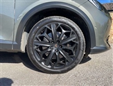 Cupra Formentor Image 6