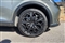 Cupra Formentor Image 6