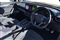 Cupra Formentor Image 7
