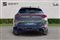 Cupra Formentor Image 8