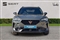 Cupra Formentor Image 9