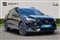 Cupra Formentor Image 1