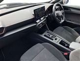 Cupra Formentor Image 2