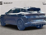 Cupra Formentor Image 4