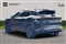 Cupra Formentor Image 4