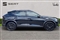 Cupra Formentor Image 5