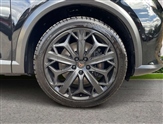 Cupra Formentor Image 6