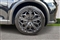 Cupra Formentor Image 6