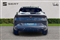 Cupra Formentor Image 8