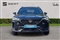 Cupra Formentor Image 9