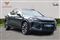 Cupra Formentor Image 10
