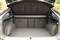 Cupra Formentor Image 10