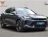 Cupra Formentor Image 1