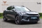 Cupra Formentor Image 1