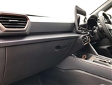 Cupra Formentor Image 2