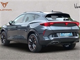 Cupra Formentor Image 4