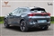 Cupra Formentor Image 4