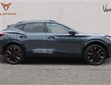 Cupra Formentor Image 5