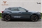 Cupra Formentor Image 5
