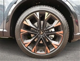 Cupra Formentor Image 6