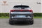Cupra Formentor Image 8