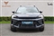 Cupra Formentor Image 9