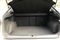 Cupra Formentor Image 10
