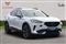 Cupra Formentor Image 1