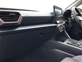 Cupra Formentor Image 2