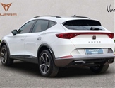 Cupra Formentor Image 4