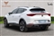 Cupra Formentor Image 4