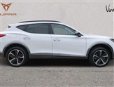 Cupra Formentor Image 5