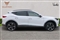 Cupra Formentor Image 5