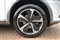 Cupra Formentor Image 6