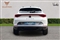 Cupra Formentor Image 8