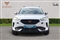 Cupra Formentor Image 9