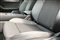 Cupra Formentor Image 10