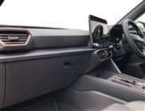Cupra Formentor Image 2