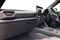 Cupra Formentor Image 2