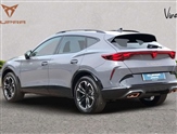 Cupra Formentor Image 3