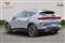 Cupra Formentor Image 3