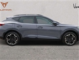 Cupra Formentor Image 4