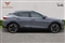 Cupra Formentor Image 4