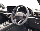 Cupra Formentor Image 6
