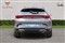 Cupra Formentor Image 7